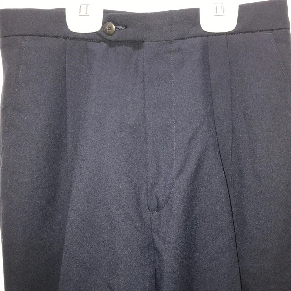 NWT Martin’s Uniforms trousers SIZE 8 - Picture 2 of 5